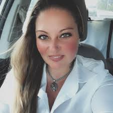 It's official! I'm a LVT!