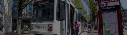 Trimet Leverages Oracle Hyperion Planning And Best Practices