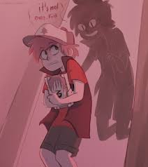 Cas confirmés, mortalité, guérisons, toutes les statistiques Bipper Gravity Falls Fan Art Gravity Falls Art Gravity Falls