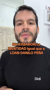 Alejandro Martin Blanco