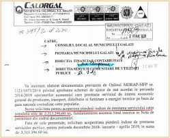 Suprafata orasului tirgu bujor este de 8.123 ha, orasul avand in componenta si satele moscu si umbraresti. RÄmasÄ Cu Doar CaÈiva ClienÈi Calorgal Tot A Produs Pierderi De 3 31 Milioane De Lei In 5 Luni PrimÄria GalaÈi S A Angajat SÄ Suporte Pierderile Alternativa Jurnalism FÄrÄ Mogul