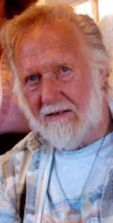 Raymond D. 'Red' Powell Obituary October 19, 2019