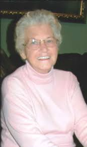 Alexandria Funeral Home Condolences: June 2017