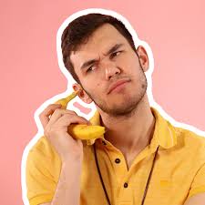 Favorite plot twist in Saw? Amanda's letter