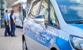Police reports can be filed at a law enforcement office in almost any city in the country. Police In Germany German Police Role Contact Details