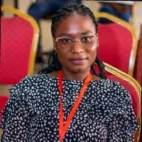 900+ "Azumah" profiles