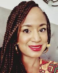 Stacie Wright Obituary May 31, 2025