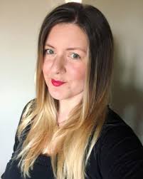 Crane School of Music Spring 2019 News