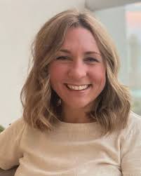 Find Trauma and PTSD Therapists and Psychologists in Cobb County