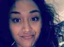 Fundraiser by Florence Morales : Help Cami