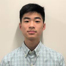 Elders/Staff — Jefferson Park Baptist Church