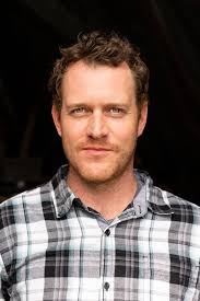 About The Team — BJARNE BUILDS