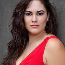 Profile for Emilie Peinado-Merritt, Mezzo Soprano