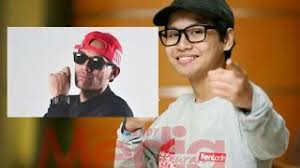 The song or music is available for downloading in mp3 and any other format, both to the phone and to the computer. Mambang Lirik Lagu Mp3 Video Mp4 3gp Waptrick