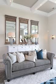 Maybe you would like to learn more about one of these? Benjamin Moore Collingwood Color Spotlight French Country Living Room Country House Decor Paint Colors For Living Room