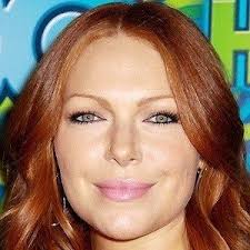 Laura prepon (born march 7, 1980) is a famous actress from new jersey, u.s. Laura Prepon Bio Family Trivia Famous Birthdays