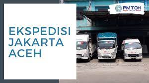Berita, artikel dan tips terbaru dari pmtoh, silahkan baca dan berikan komentar positif untuk tulisan ini. No 1 Jasa Ekspedisi Jakarta Aceh Murah