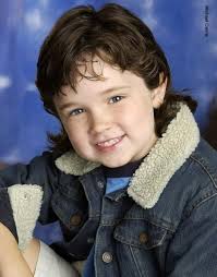 Greyson Turner's Instagram, Twitter & Facebook