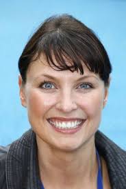 Shane Geraghty Andy Hodge Olympic Gold Editorial Stock Photo