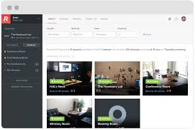Pin On Navi Dashboard