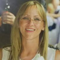 Paula Williams Email & Phone Number