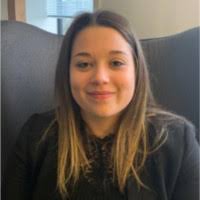 20+ "Charline Bernard" profiles