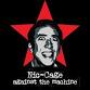 Nic Cage Against The Machine event image