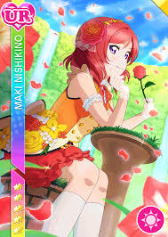 Check spelling or type a new query. Pin On Love Live