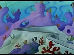 Check spelling or type a new query. Spongebob Squarepants Season 1 Episode 17 Squeaky Boots Speedy Video Dailymotion