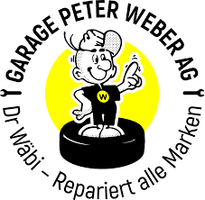 Nous sommes spécialisés dans l'entretien de votre véhicule depuis plus de 80 ans. Garage Peter Weber Ag Zuchwil