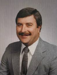 Loudon Funeral Home and Cremations