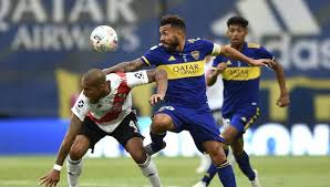 Boca juniors es cuarto de la zona b con ocho puntos, producto de dos victorias y dos empates, a una unidad de los tres líderes: Y66yvms9qc12gm