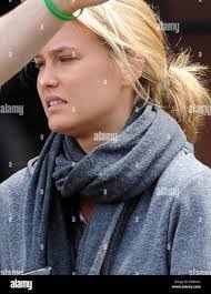 Bar Refaeli's Instagram, Twitter & Facebook