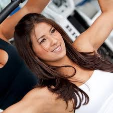 Niles Engerman's Instagram, Twitter & Facebook