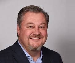 Lean Solutions Group Appoints Michael Foy As Its VP Of Business Development 