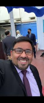 COLEGIO METODISTA DE SANTIAGO