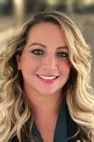 Heather Lake Condominiums