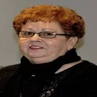 DOVIE MELTON, 72, BURKESVILLE