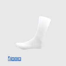 Vớ (Tất) phòng sạch CSWH31ZZZ