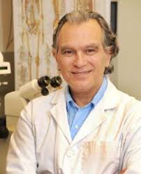 VA Foundation Has New Executive Director