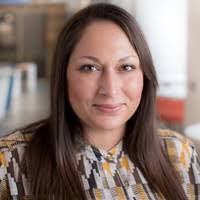 Dan Hodgman Email & Phone Number