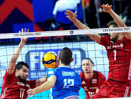 Dział przeznaczony dla miłośników siatkówki. Vkqlqk T9uhkdm