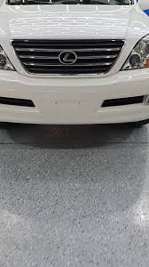 Image result for Desert Sage 2008 GX