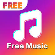 Since burlingtonenglish is an android app and cannot be installed on windows pc or mac directly, we will show how to install and play burlingtonenglish on. Top Music Audio Android Apps Ranking In De Similarweb