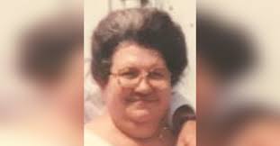 Obituary information for Susie Charles Saylor