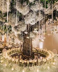 37 luxury backyard wedding decor you will love #luxurywedding. Top 20 Luxury Wedding Decor Ideas With Romantic Glamour Deer Pearl Flowers