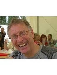 Jacques MARION (Pyrénées d'Orient et d'Occident)