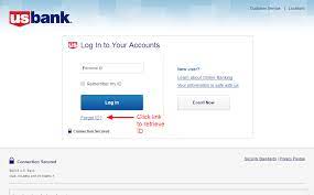 Online id must be at least 6 characters long. Us Bank Credit Card Online Login Cc Bank