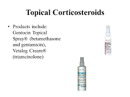 Drugs For Skin Conditions Chapter 17 Dr Dipa Brahmbhatt Vmd Mph Ppt Download