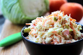 Salad sayuran sangat baik untuk kesehatan tubuh, selain itu salad sayuran juga sangat. Ingatkan Makan Salad Boleh Kurus Rupanya Ini 5 Menu Salad Yang Tidak Sesuai Diamalkan Sewaktu Berdiet Maskulin